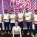 India's League of Legends team finished fifth in the Asian Games 2022