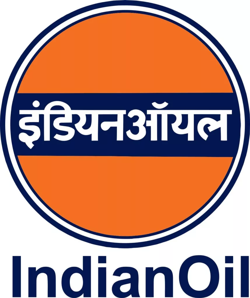 IndianOils support is set to accelerate the growth of motorcycle racing in India Image via Wikipedia MotoGP Issues Public Apology for Map Mishap at Bharat GP Debut