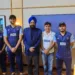 India’s Esports contingent concludes historic debut campaign at Asian Games 2022