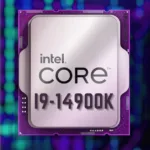 Intel Core i9-14900K Raptor Lake Refresh CPU gets new Benchmark leak