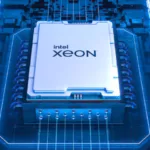 Intel Granite Rapids and Sierra Forest appears in New details