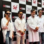 Dasham Avatar Release Date 2023: From Prasenjit Chatterjee to Jishu Sengupta a bunch of stars will be seen