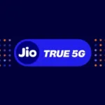 Jio Unveils New 5G Plans with Tariff Hike of 12-25%