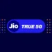 Jio True5G