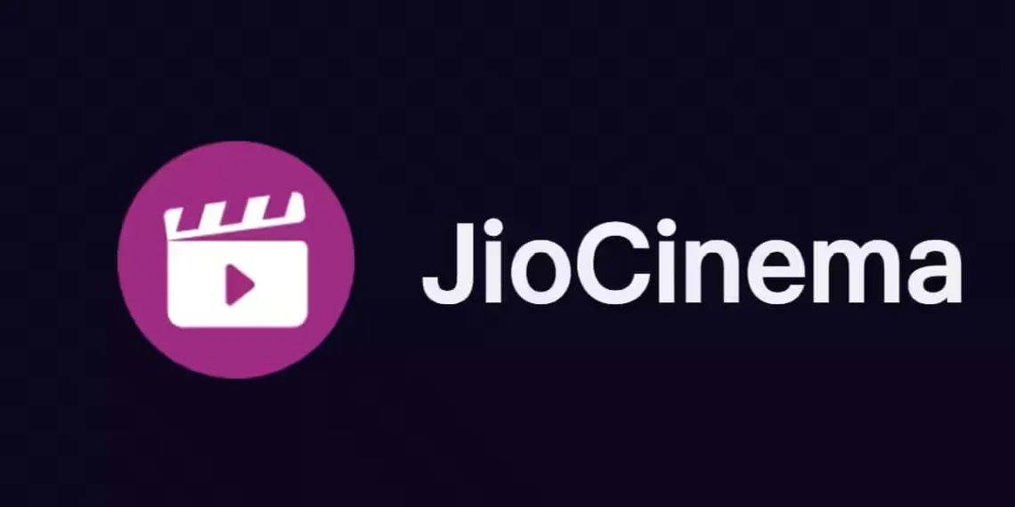 JioCinema Shatters Records with 62 Crore Views in IPL 2024 Season