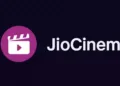 JioCinema Shatters Records with 62 Crore Views in IPL 2024 Season