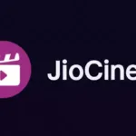 JioCinema Shatters Records with 62 Crore Views in IPL 2024 Season