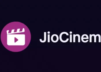 JioCinema Shatters Records with 62 Crore Views in IPL 2024 Season