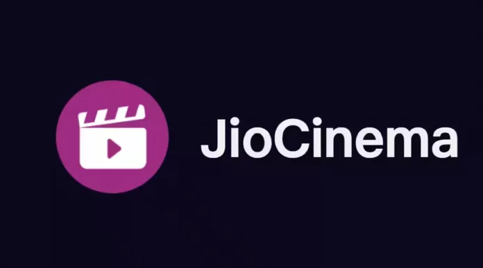 JioCinema-Image-via-The-Indian-Express JioCinema Shatters Records with 62 Crore Views in IPL 2024 Season