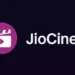 JioCinema Shatters Records with 62 Crore Views in IPL 2024 Season
