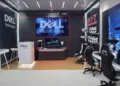 Dell and Alienware brings its Second Gaming Experience Store in Kolkata