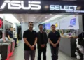 ASUS India launches its 2nd Select Store in Kolkata for refurbished products