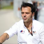 Former MotoGP Rider Capirossi Praises BIC Track Ahead of Indian GP