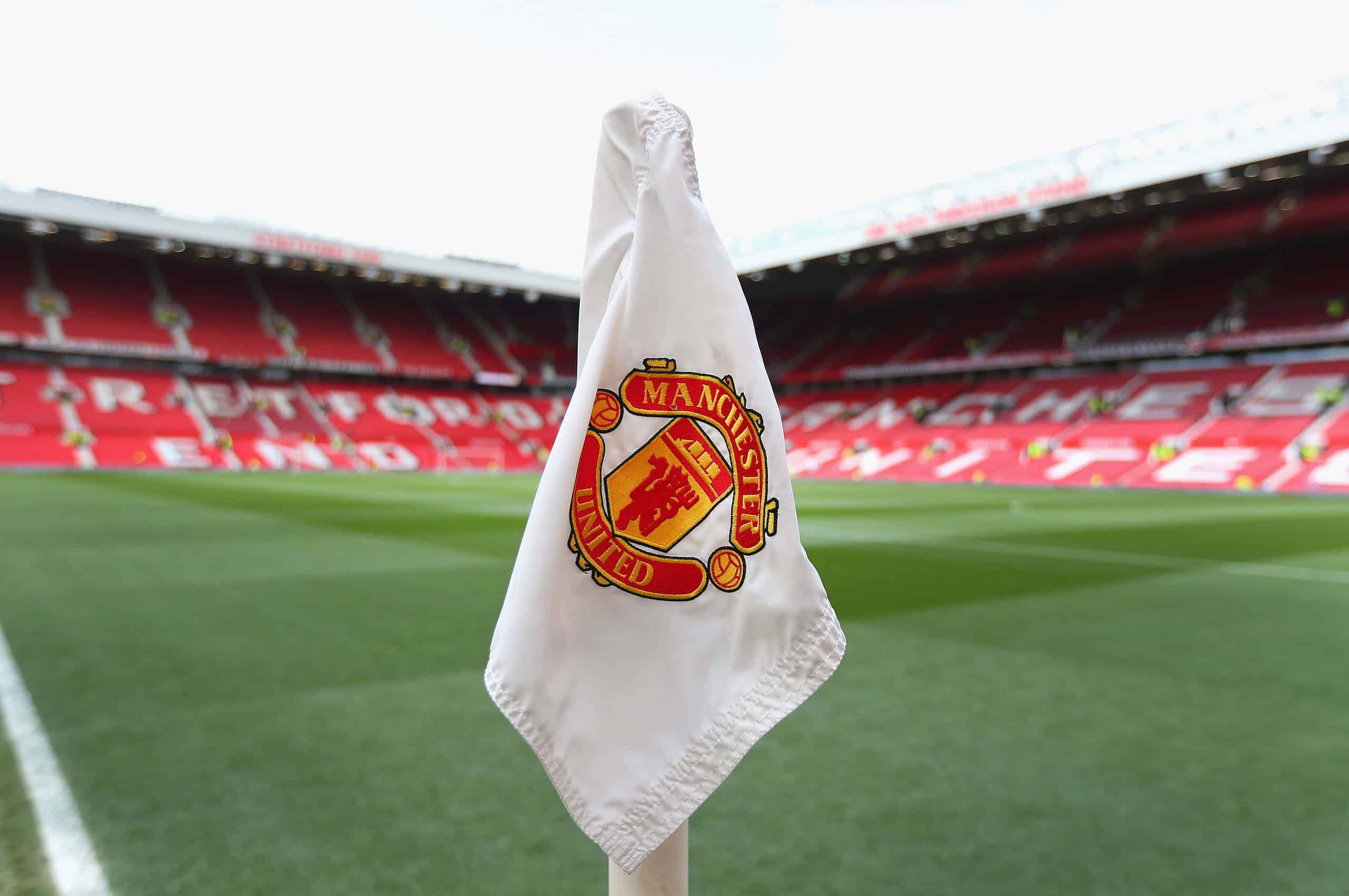 Manchester United Supporters Trust rebels as Sheikh Jassim withdraws £7bn takeover bid