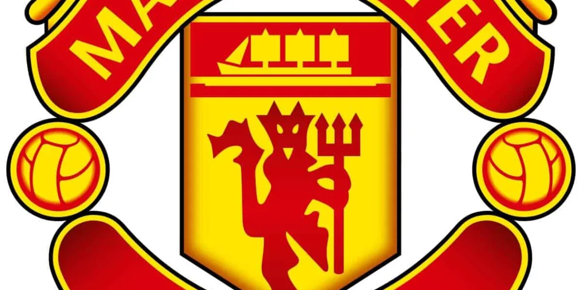 Manchester United's Share Price Plummets Amid Glazers' U-turn: What Lies Ahead for the Club?