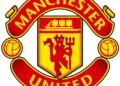 Manchester United's Share Price Plummets Amid Glazers' U-turn: What Lies Ahead for the Club?