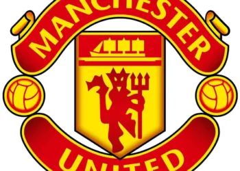 Manchester United's Share Price Plummets Amid Glazers' U-turn: What Lies Ahead for the Club?