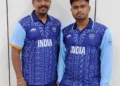 Indian Street Fighter athletes to start medal chase against Saudi Arabia and Vietnam at Asian Games