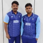 Indian Street Fighter athletes to start medal chase against Saudi Arabia and Vietnam at Asian Games
