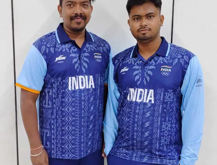 Indian Street Fighter athletes to start medal chase against Saudi Arabia and Vietnam at Asian Games