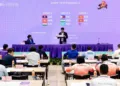 Asian Games 2022 esports draws revealed, India to begin journey on September 24