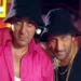 Munna Bhai MBBS 3 Viral video hints at Sanjay Dutt and Arshad Warsi reunion Suggests