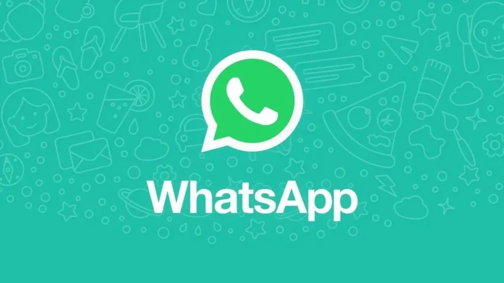 WhatsApp features new