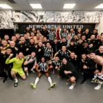 Top 10 Football Clubs with the Biggest Transfer Spending in 2023