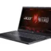 Acer formally launches Nitro V Gaming Laptop in India
