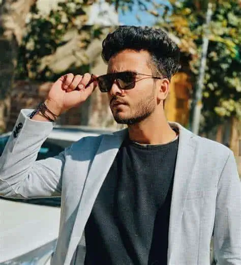 Bigg Boss OTT 2: Elvish Yadav Reveals That Makers Haven’t Given Him Prize Money Yet