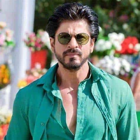 OIP 3 6 Top Bollywood Celebrities Who Earn From Their Side Businesses 2023