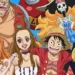 ONE PIECE SEASON 2