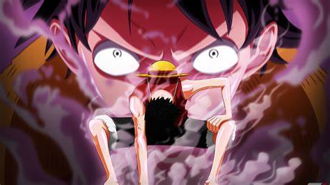OIP 5 1 One Piece Season 2 is Ready to Sail: Here's all the details about it