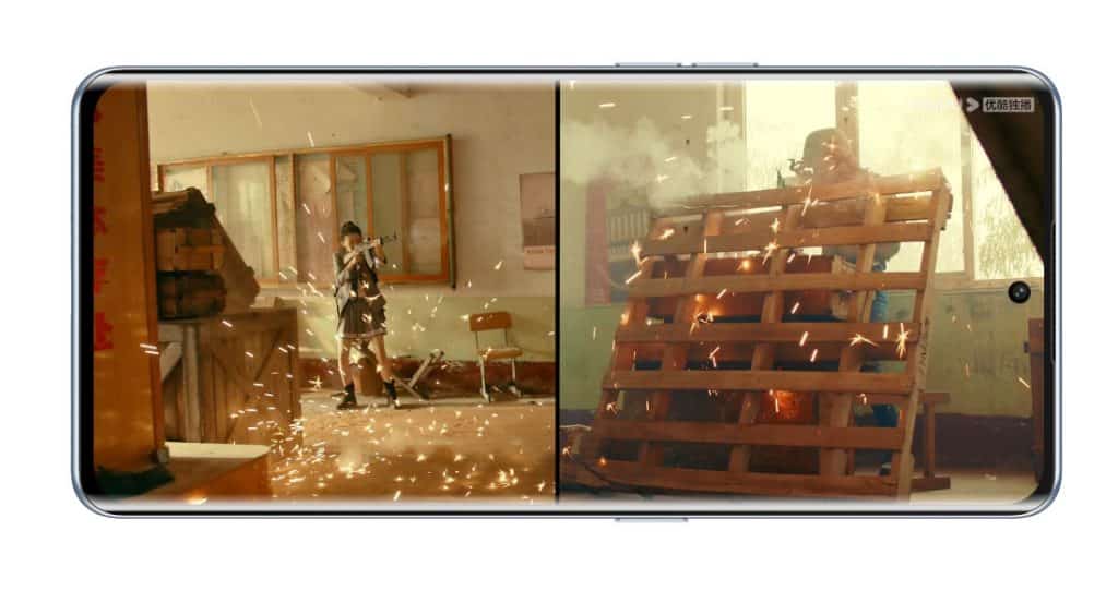 OPPO A2 Pro OPPO A2 Pro