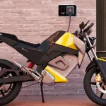 The Top 10 Best Bikes to Buy in India as of January 12