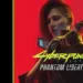 NVIDIA DLSS 3.5 debuts with Game Ready Driver for Cyberpunk 2077: Phantom Liberty