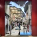 PUMA Launches Sustainable Shopping Experience and Air Quality Monitoring Solution