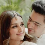 Parineeti Chopra and Raghav Chadha Wedding: Udaipur airport gears up for the grand arrival of the couple