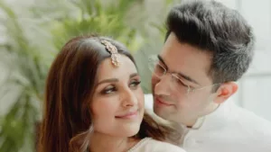 Parineeti Chopra and Raghav Chadha Wedding: Udaipur airport gears up for the grand arrival of the couple
