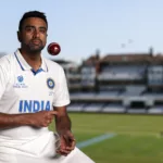 IND vs BAN: Ravichandran Ashwin Makes History as First Bowler to Achieve This Milestone in WTC