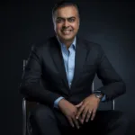JioAirFiber to bring about $7–10 billion revenue opportunity in India