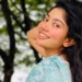 Sai Pallavi