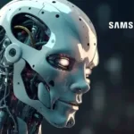 Samsung announces industry’s first 32 GB DDR5 DRAM