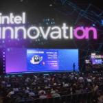 Intel Raptor Lake-S Refresh CPUs will be the centre of Intel’s Innovation 2023 Event
