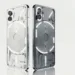 Nothing Phone(2)