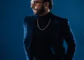 Ranveer Singh