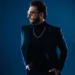 Ranveer Singh