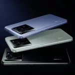 Xiaomi 13T, Xiaomi 13T Pro launched globally with MediaTek Dimensity chipsets