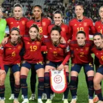 2 Spanish Women’s Players Abstain, 39 Demand RFEF Restructuring Post Rubiales & Vilda Exit Due to Safety Concerns