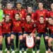 2 Spanish Women's Players Abstain, 39 Demand RFEF Restructuring Post Rubiales & Vilda Exit Due to Safety Concerns, Image via Goal